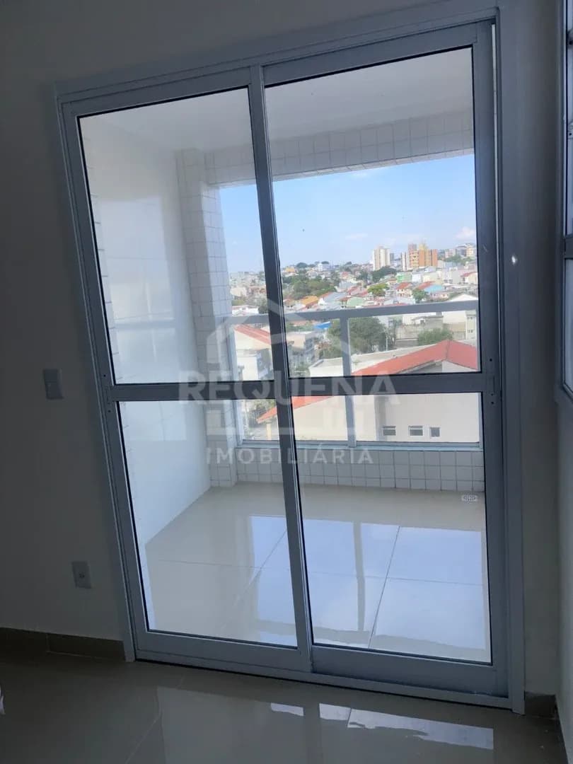 Foto de Apartamento 02 dormitórios | varanda gourmet | 56m² | parque das nações – santo andré